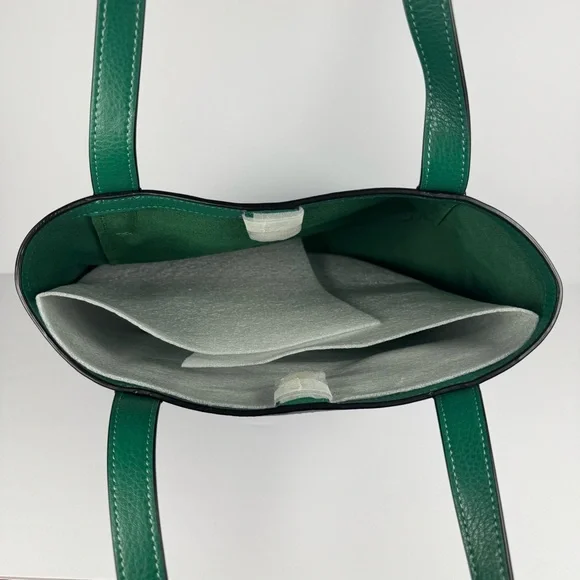 Coach Tote Bag 27in - Picture 5 of 16